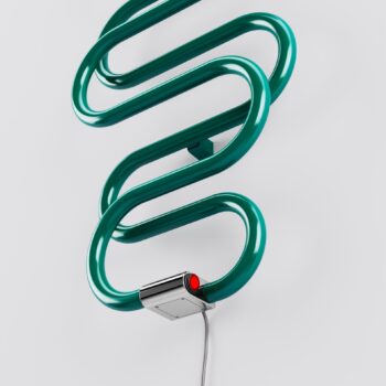 Calorifer Electric