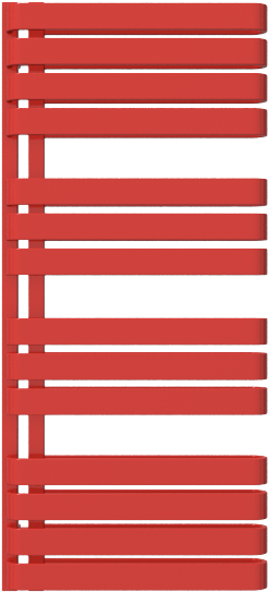 1110x500