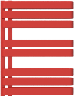 655x500