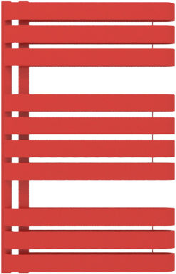 785x500