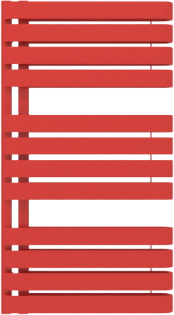 915x500