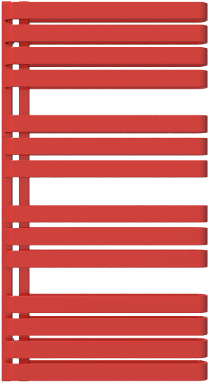 1110x600