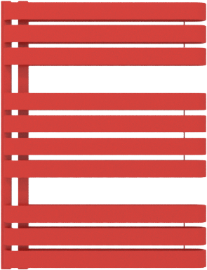 785x600