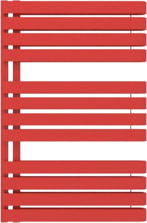 915x600