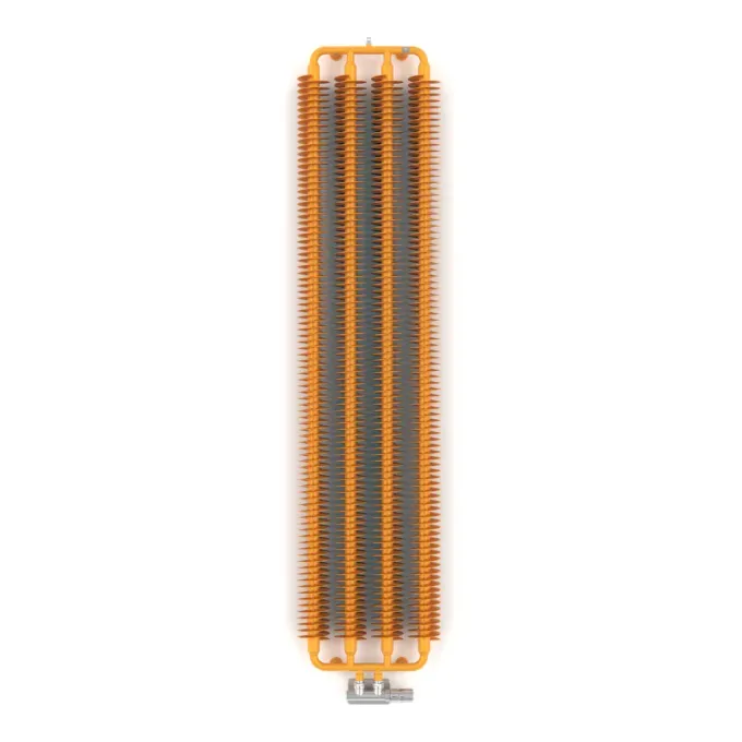 calorifer-decorativ-ribbon-termaheat-1