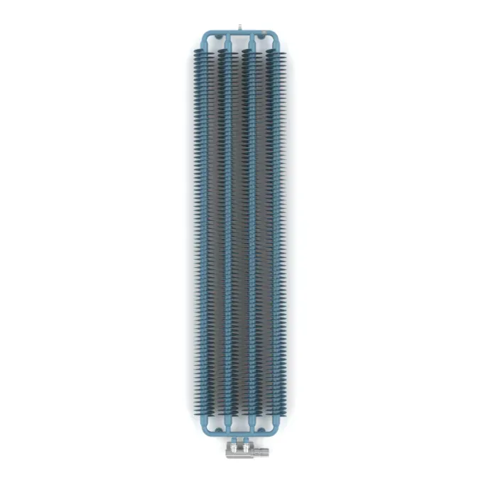 calorifer-decorativ-ribbon-termaheat-3