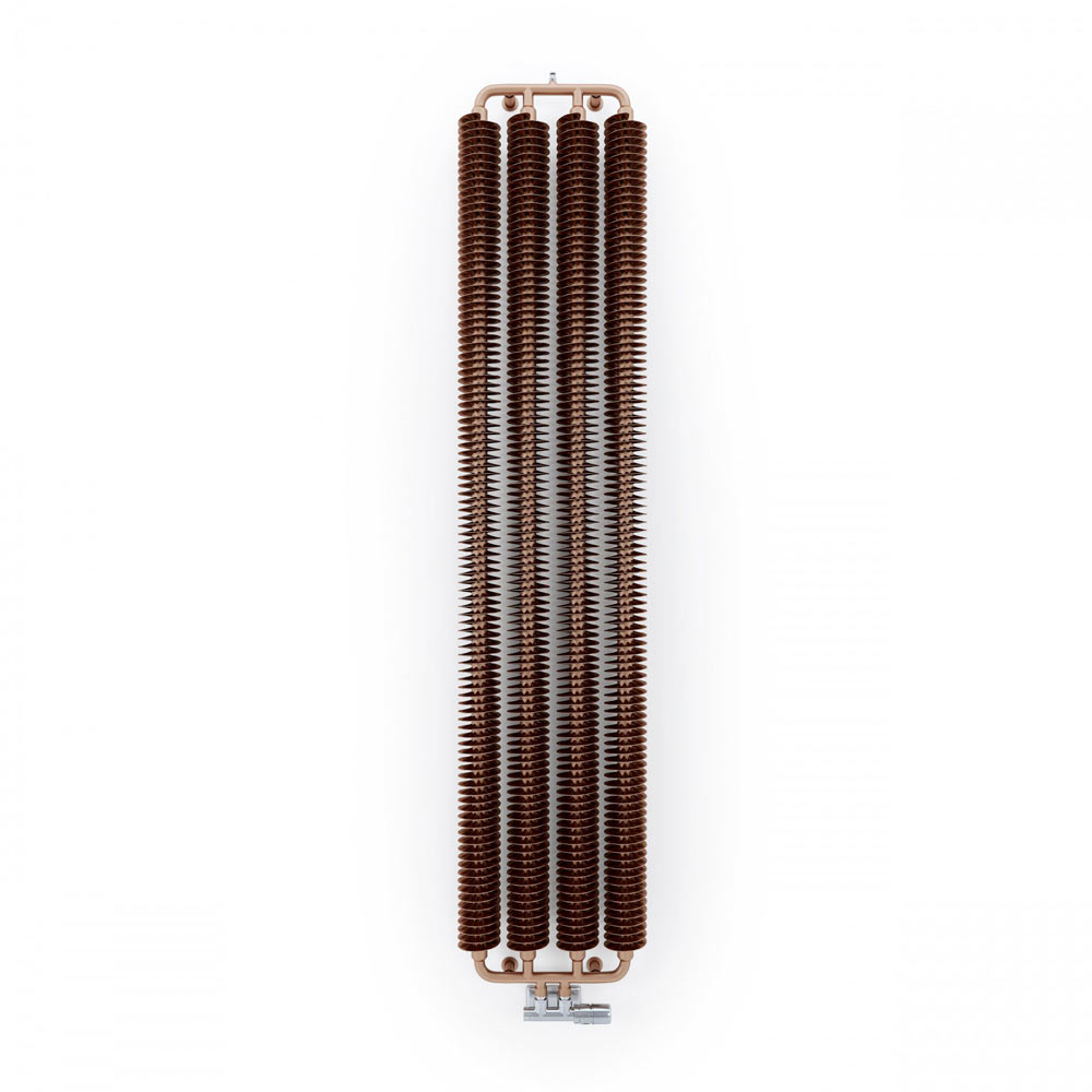 calorifer-decorativ-ribbon-termaheat