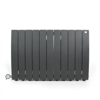 Bergamo E