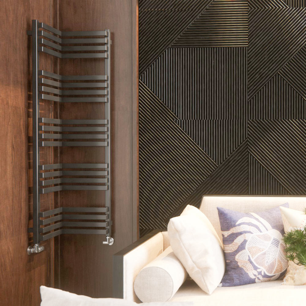 calorifer-decorativ-incorner-decoshop-online-termaheat-amb1