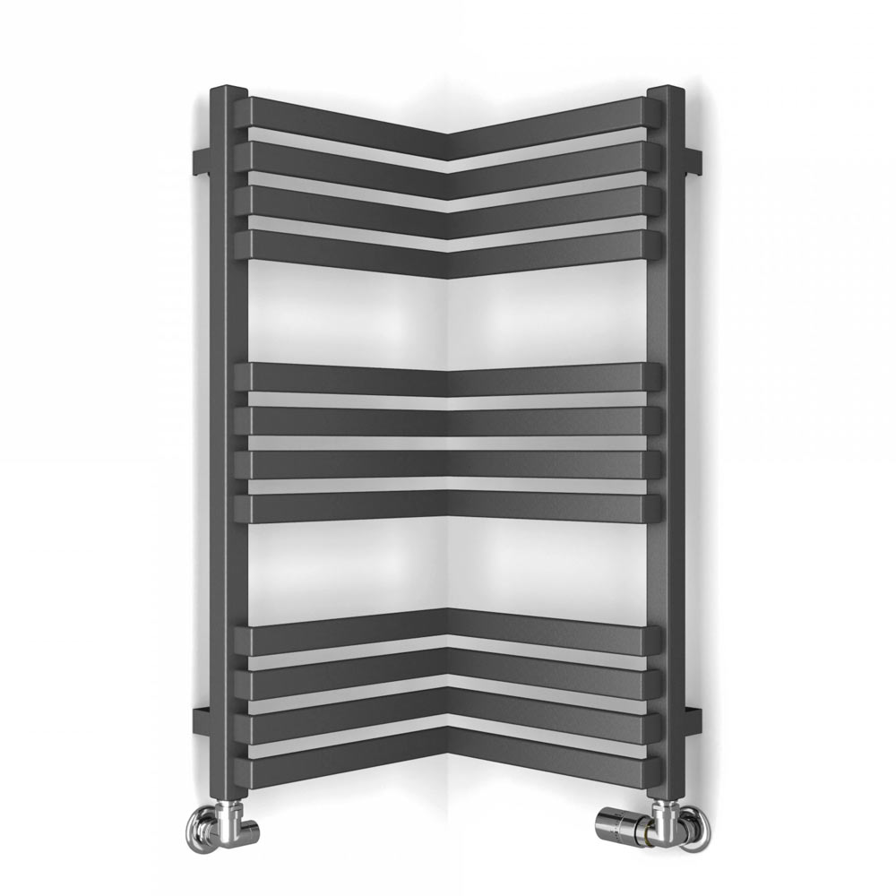 calorifer-decorativ-incorner-termaheat