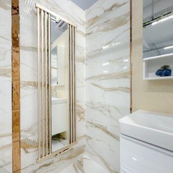 calorifer-decorativ-intra-oglinda-decoshop
