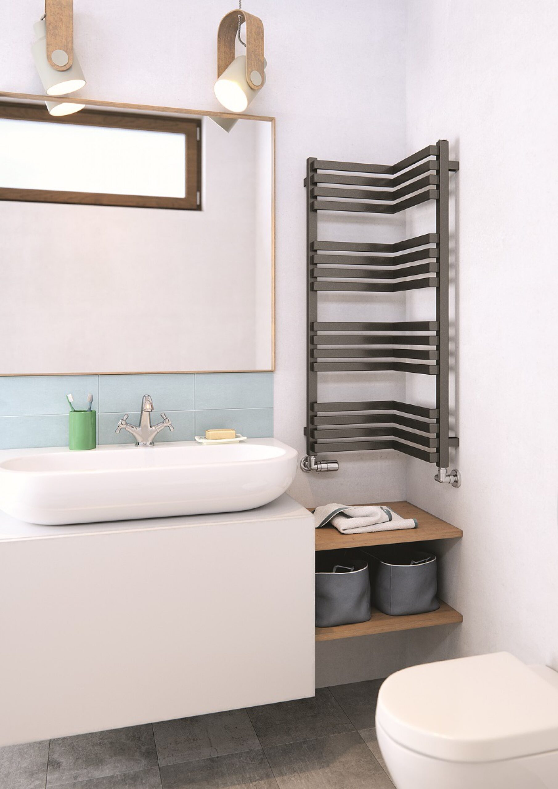 calorifer-incorner_1000_500_sparkling_grey2-termaheat-romania