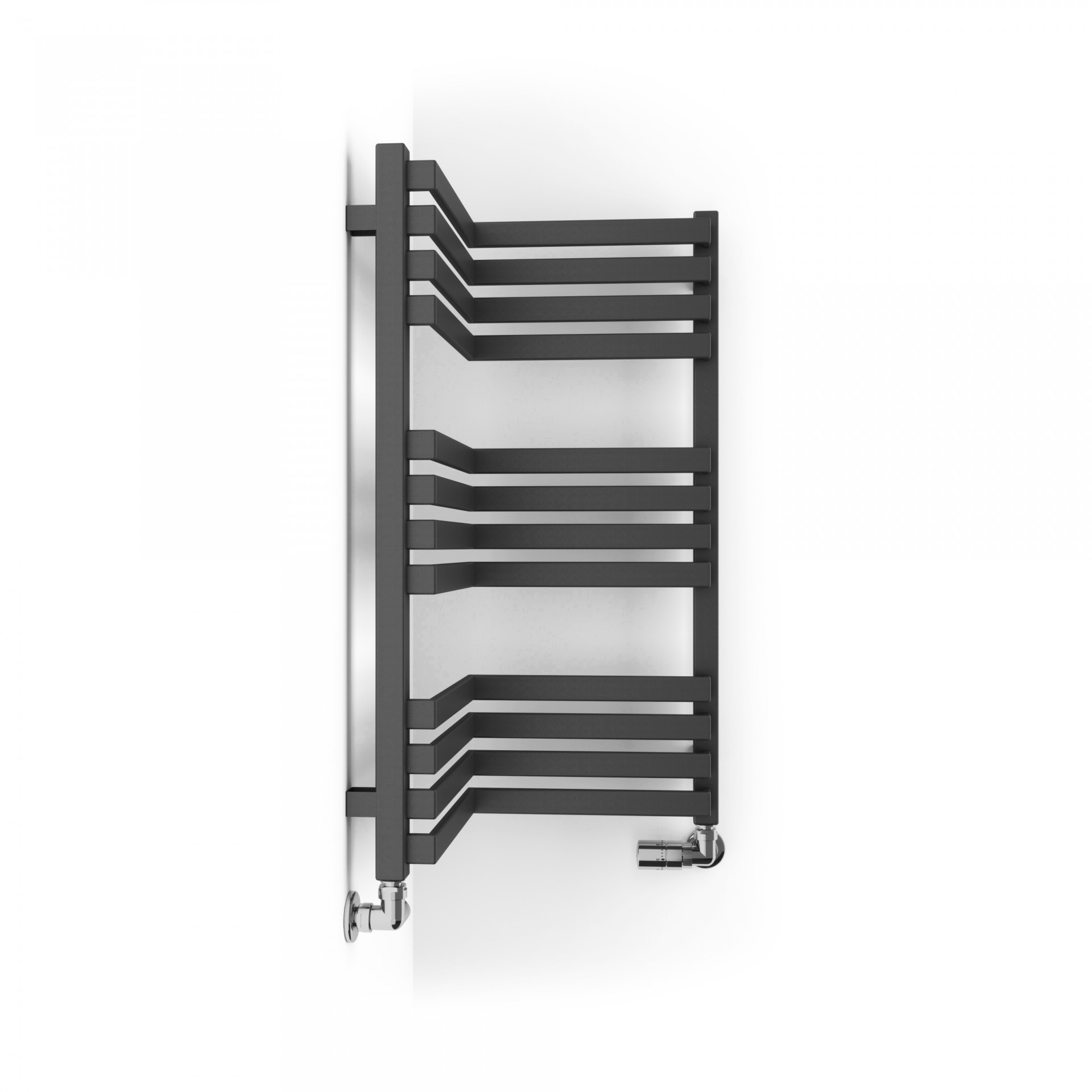 calorifer-incorner_735_350_metallic_grey