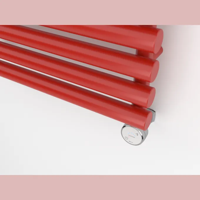 rolo_towel_755_520_e8_moa_det01_ral320.rgb_color.png