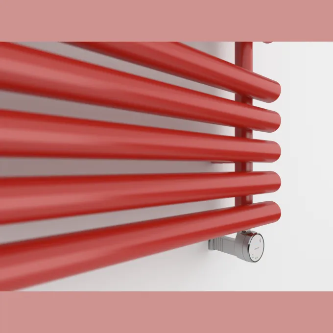 rolo_towel_755_520_e8_moa_det02_ral320.rgb_color.png