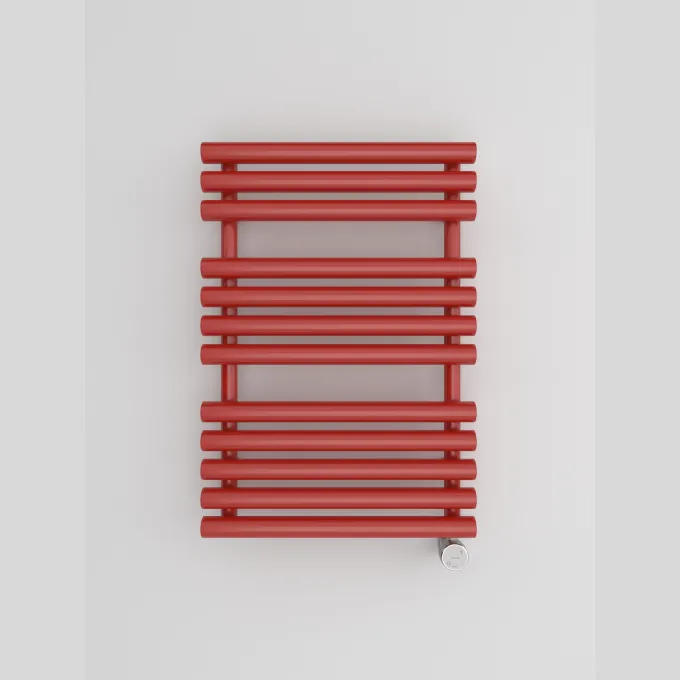 rolo_towel_755_520_e8_moa_front01_ral320.rgb_color.png