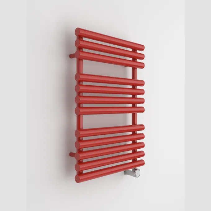 rolo_towel_755_520_e8_moa_izo01_ral320rgb_color