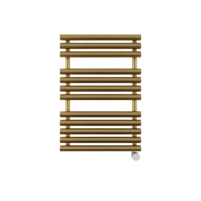 rolo_towel_e_755_520_brass_front.jpg