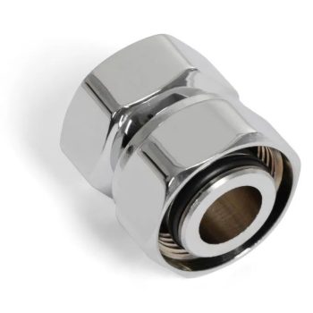 Adapter for steel 24X19