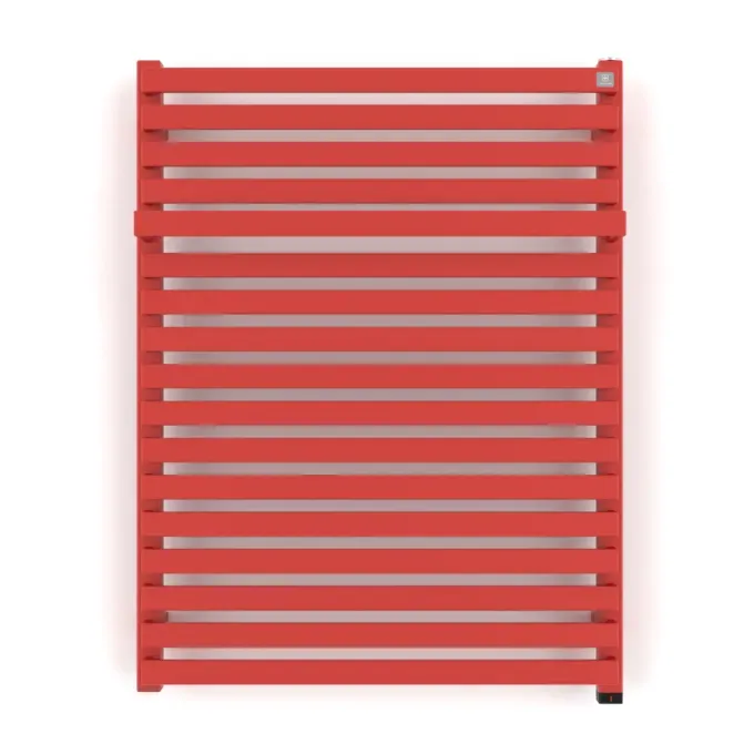 C_CAM1_City_One_780_600_RAL_3028_S8.png-8c5f4761-1.webp