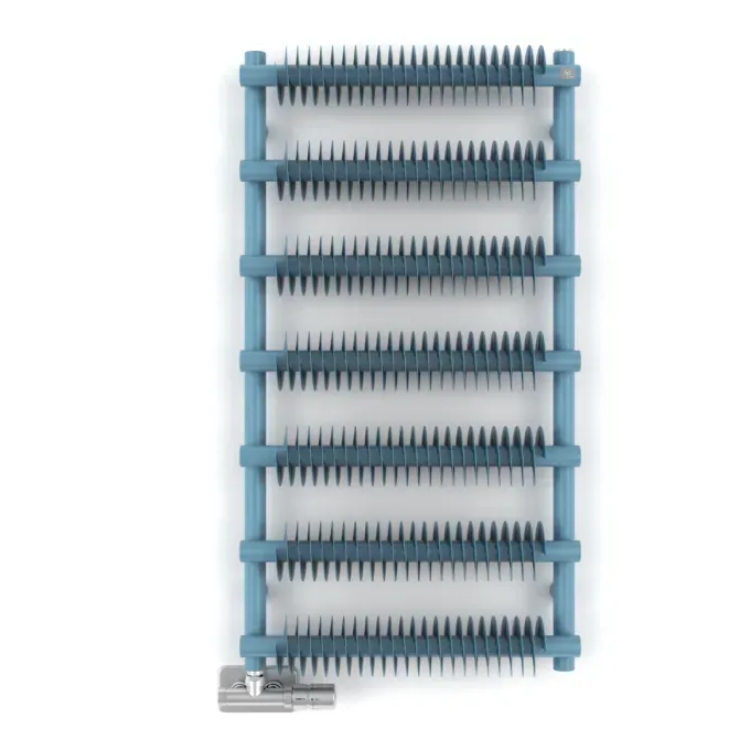 C_CAM1_Ribbon_T_930_500_RAL_5024_SX.png-f6c32e23-3.webp