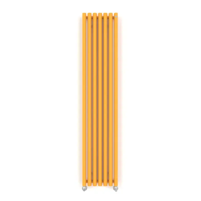 C_CAM1_Rolo_room_V_1800_370_RAL_1003_SX.png-ee3d4160.webp