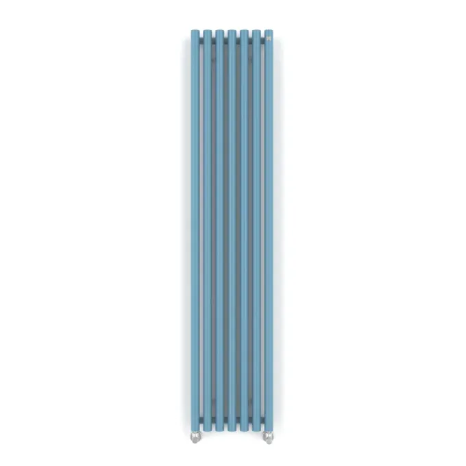 C_CAM1_Rolo_room_V_1800_370_RAL_5024_SX.png-529f956d.webp