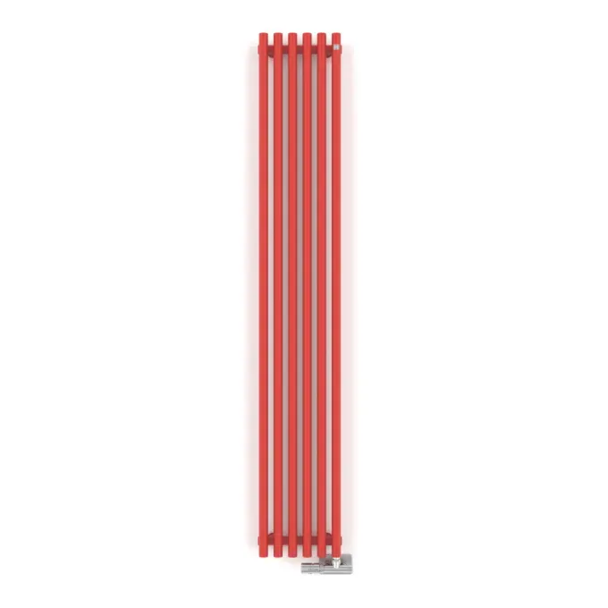 C_CAM1_Tune_VWS_1800_290_RAL_3028_O8_1.png-cb57e8cd.webp