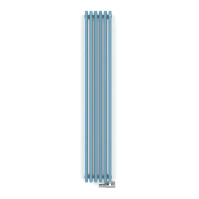 C_CAM1_Tune_VWS_1800_290_RAL_5024_O8_1.png-45a0f10b.webp