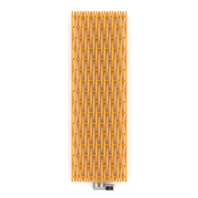 C_CAM1_Willow_V_1600_518_RAL_1003_ZX.png-f0cdf50a.webp