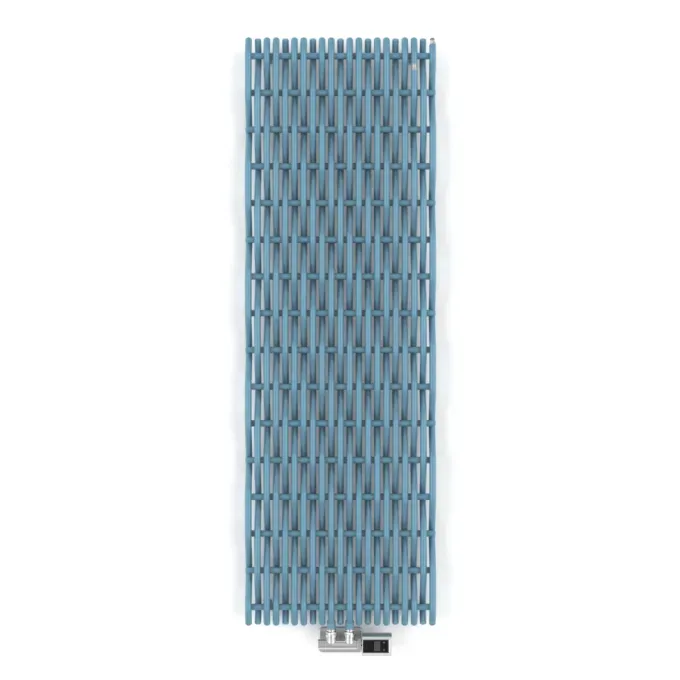 C_CAM1_Willow_V_1600_518_RAL_5024_ZX.png-4c6f2107.webp