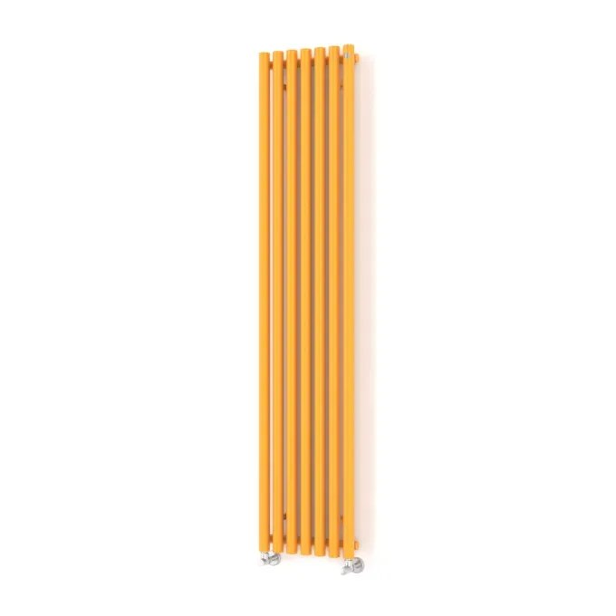 C_CAM5_Rolo_room_V_1800_370_RAL_1003_SX.png-3b8305f3.webp