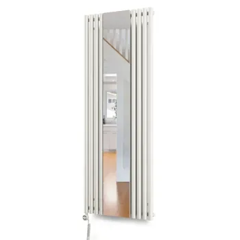 Rolo Mirror E