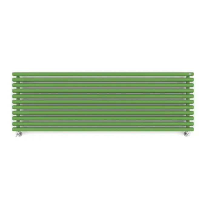 SC_CAM1_Rolo_room_H_590_1800_RAL_6018_SX.png-e665fc91.webp