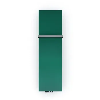 Case Slim