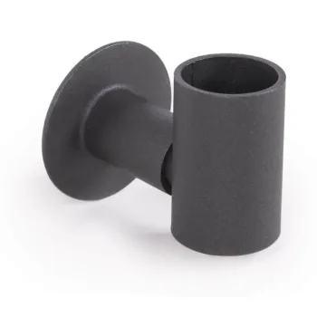 Cable masking cover for SIM
