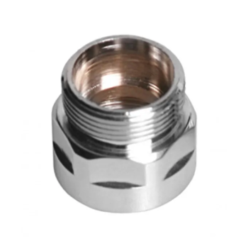 Nut spacer 24x19