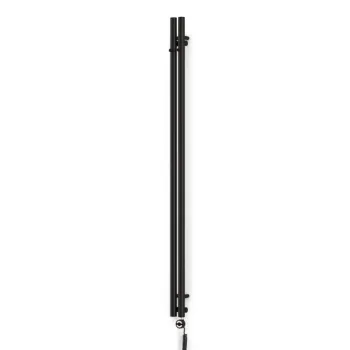 Rolo Hanger E