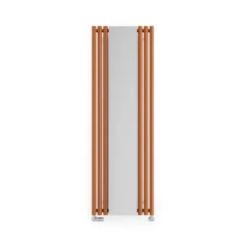 Rolo Mirror
