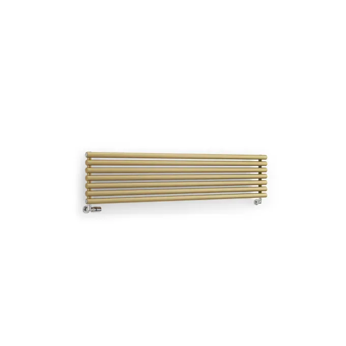 rolo_r_370_1800_brass_angled01.jpeg-f63155c1.webp