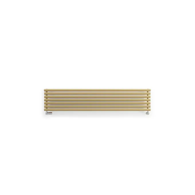 rolo_r_370_1800_brass_front01.jpeg-4703d6e1.webp