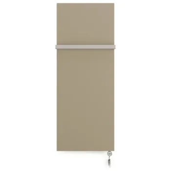 Case Slim E