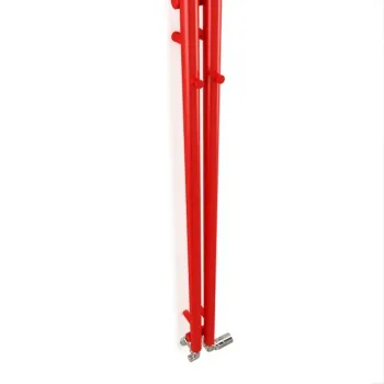 Rolo Hanger