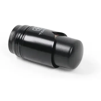 NOBLE thermostatic head