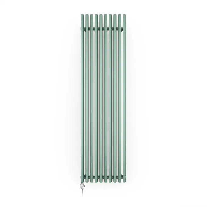 tune_vws_e_1800_490_anodic_malachite_0.jpg-8e5f2974.webp