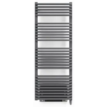 Tytus Blower